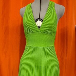 Bebe Cocktail Dress